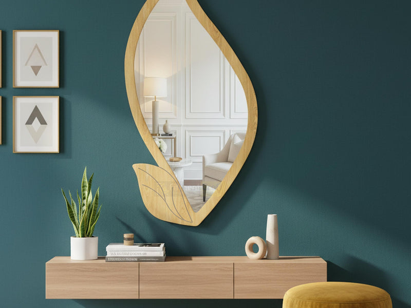 Decor & Accessories