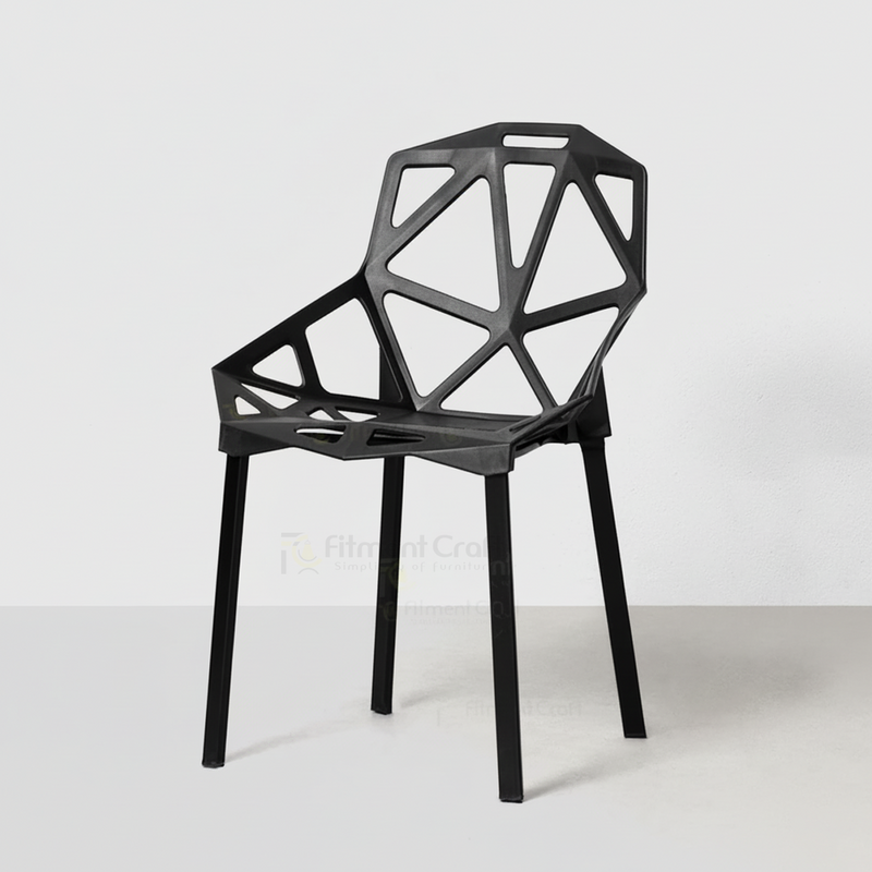 Cosmo Chair