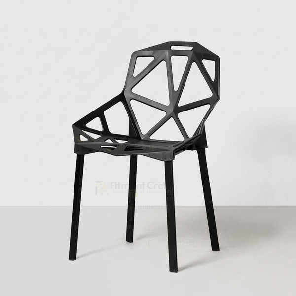 Cosmo Chair