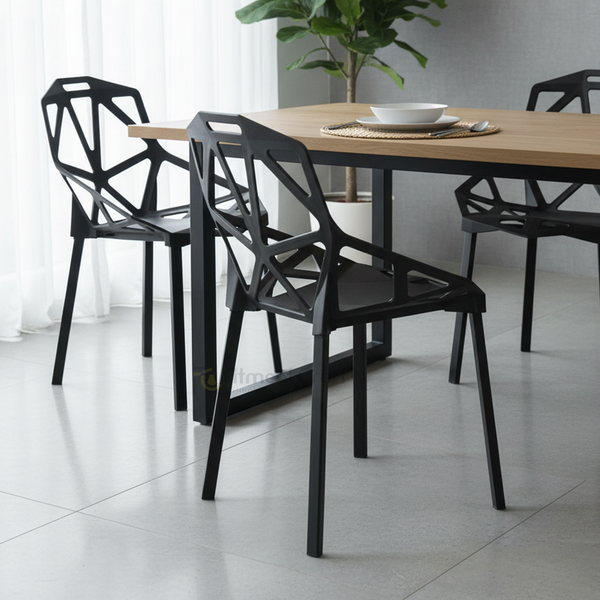 Cosmo Chair