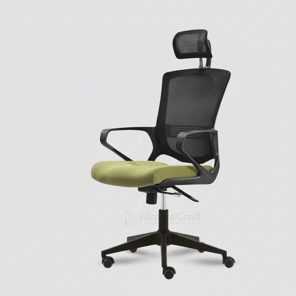 Cozin Chair