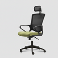 Executive Chair