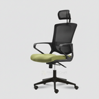Executive Chair