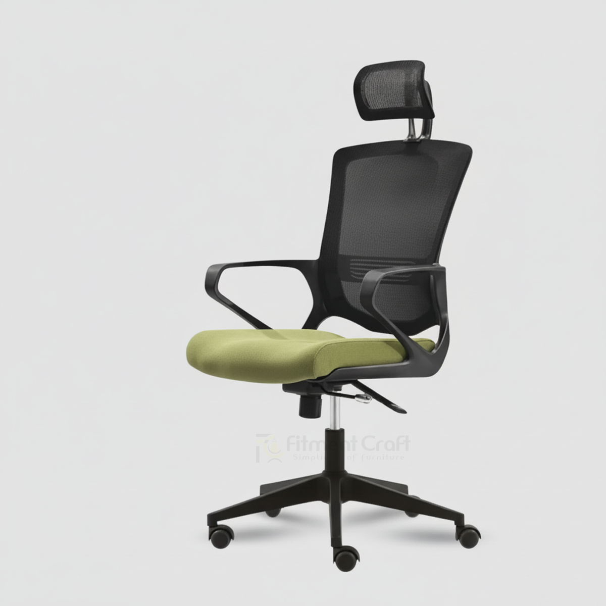 Executive Chair