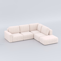 l shape sofa price in bangladesh