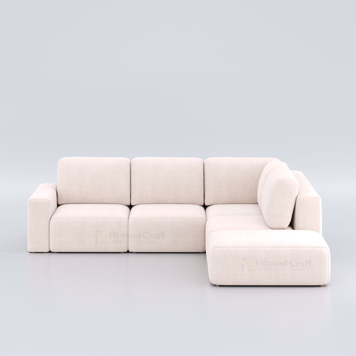 l shape sofa price in bangladesh