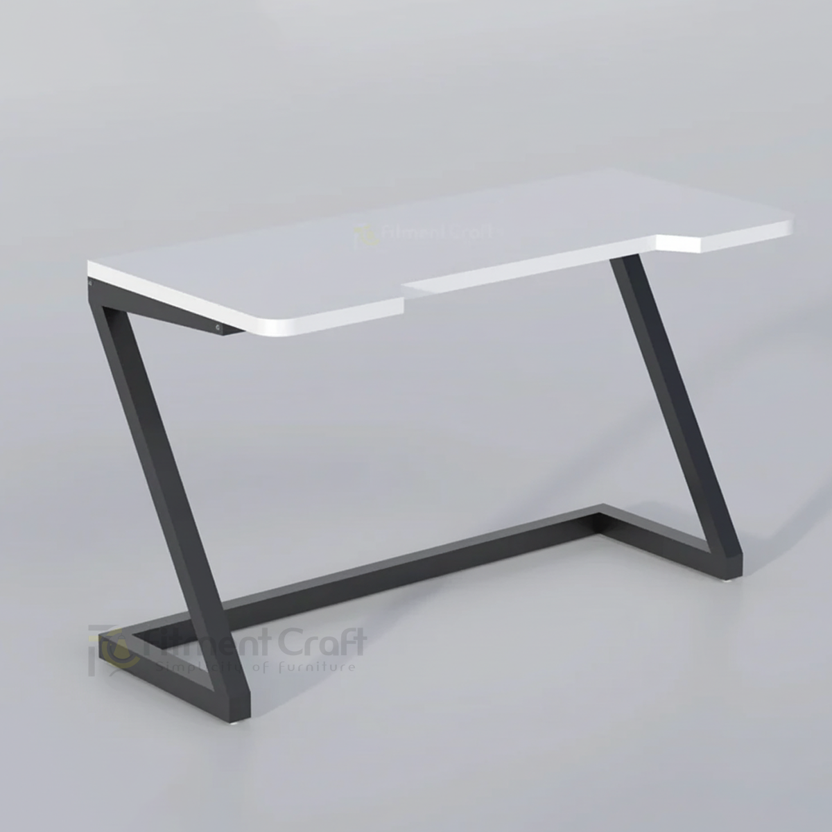 Creative Table | TV7-003