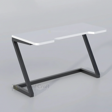Creative Table | TV7-003