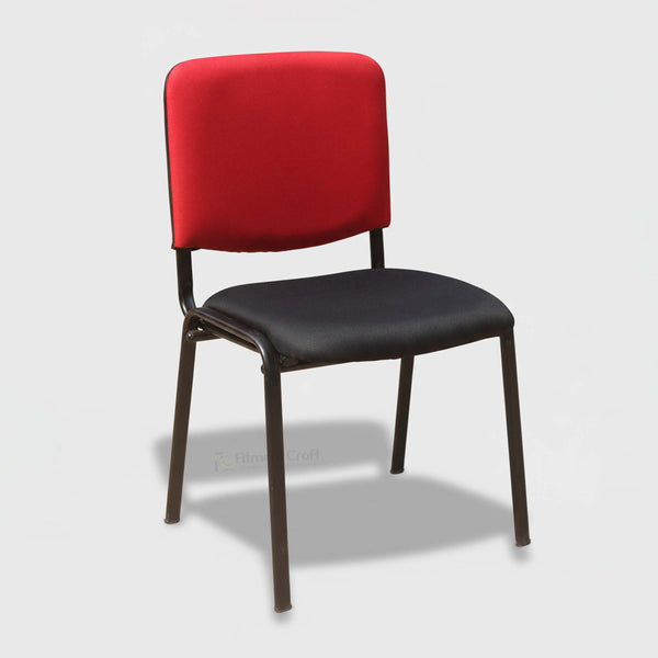 Crux - Visitor Chair