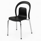 Curve Outdoor Chair