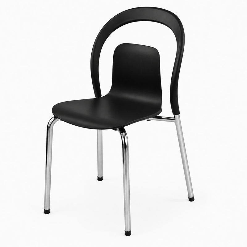 Curve Outdoor Chair