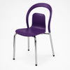 Dark Purple
