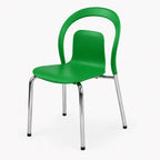 Curve Outdoor Chair