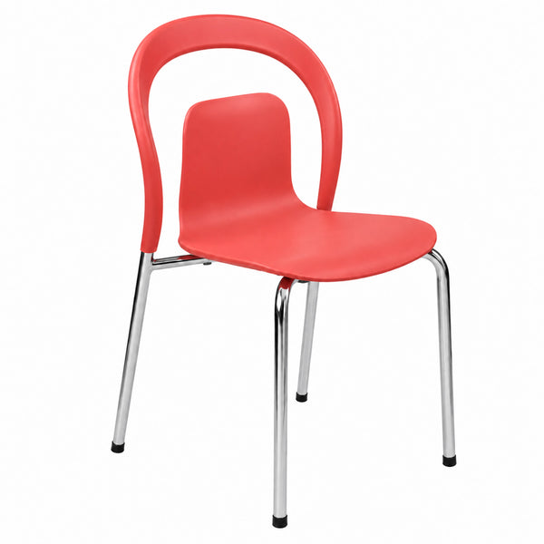 Curve Outdoor Chair