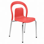 Curve Outdoor Chair
