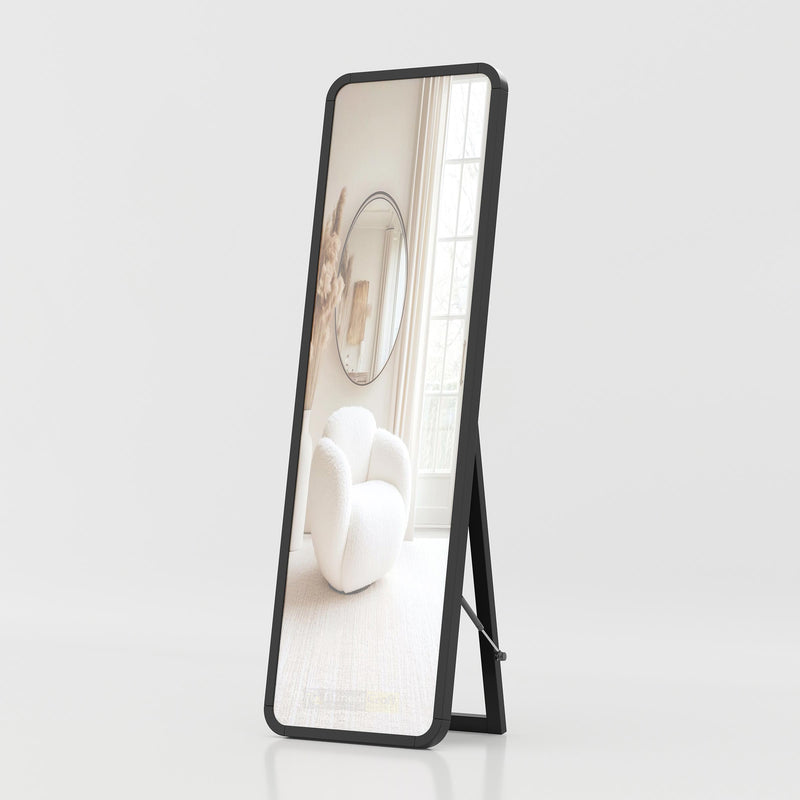 Cylor Mirror