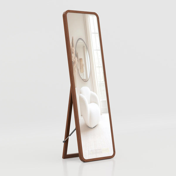 Cylor Mirror