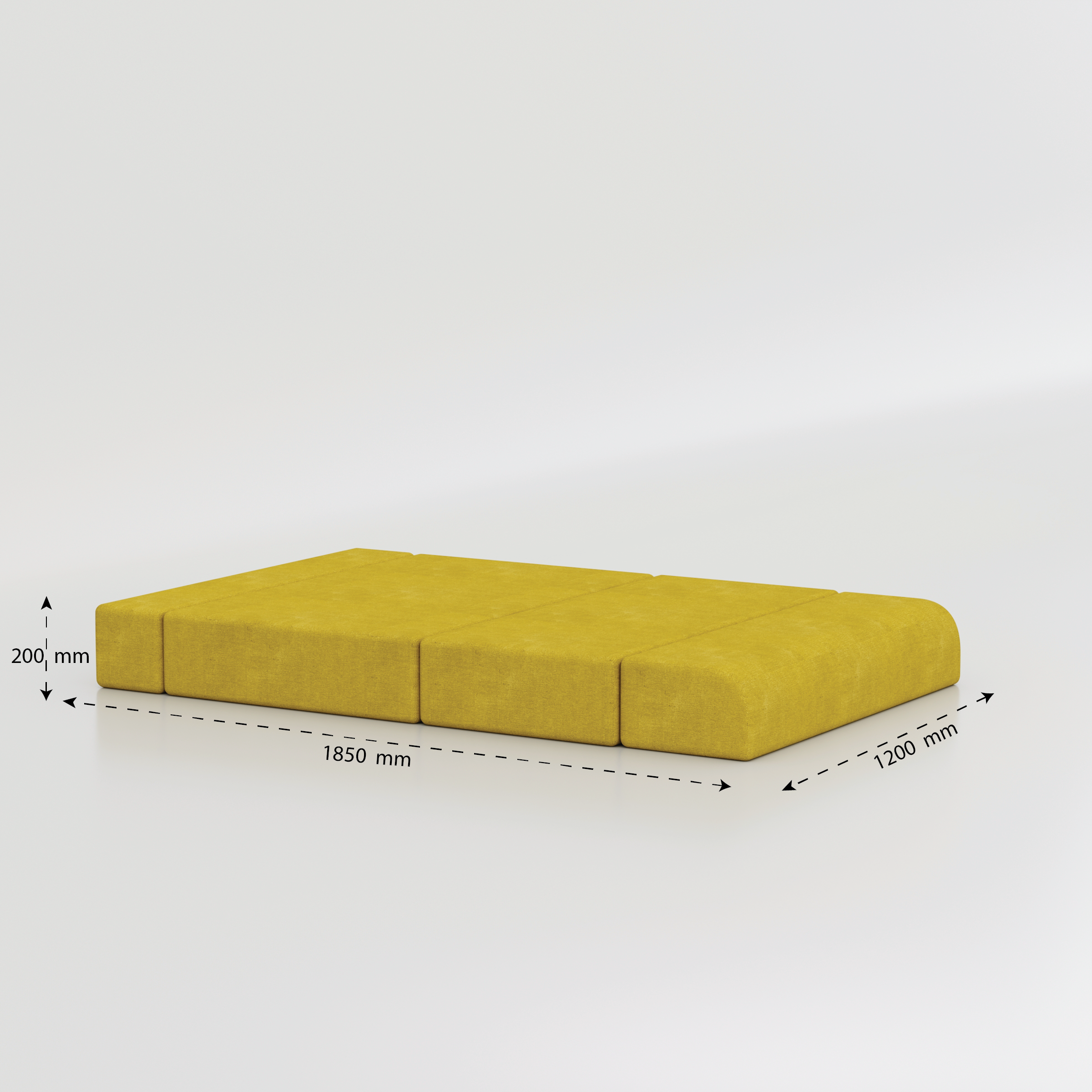 sofa design