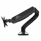 ProLift 17-33 Inch Single Monitor Arm |SMA-003