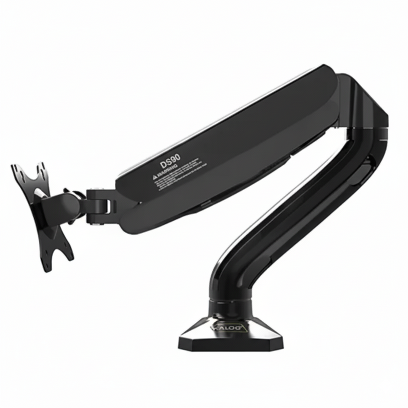 ProLift 17-33 Inch Single Monitor Arm |SMA-003