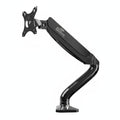 ProLift 17-33 Inch Single Monitor Arm |SMA-003