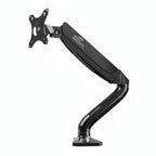 ProLift 17-33 Inch Single Monitor Arm |SMA-003