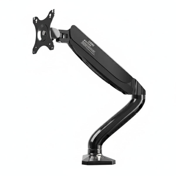 ProLift 17-33 Inch Single Monitor Arm (DS110)