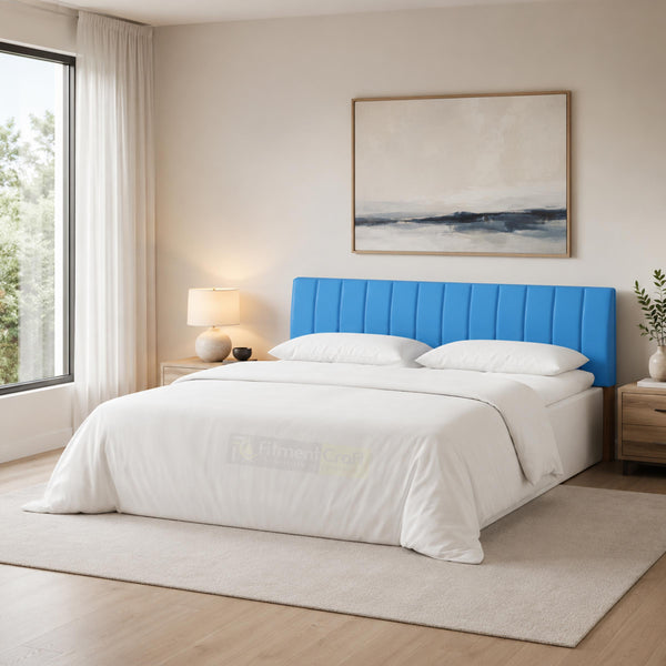 Davor Standard King Size Bed