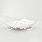 Experience comfort and style with the  King Size Bed, designed for durability and a contemporary look.