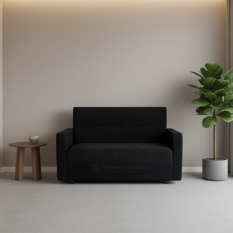Daze - Waiting Sofa | SV1-009
