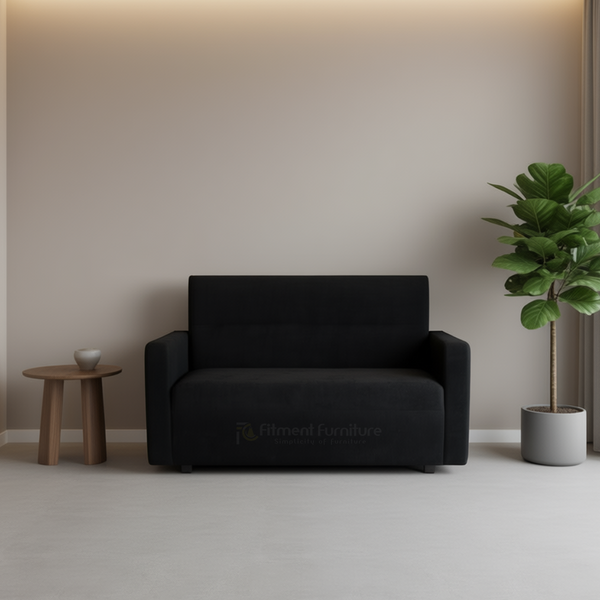 Daze - Waiting Sofa | SV1-009