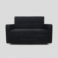 sofa set price in bangladesh