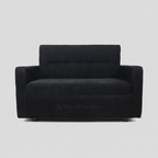 sofa set price in bangladesh