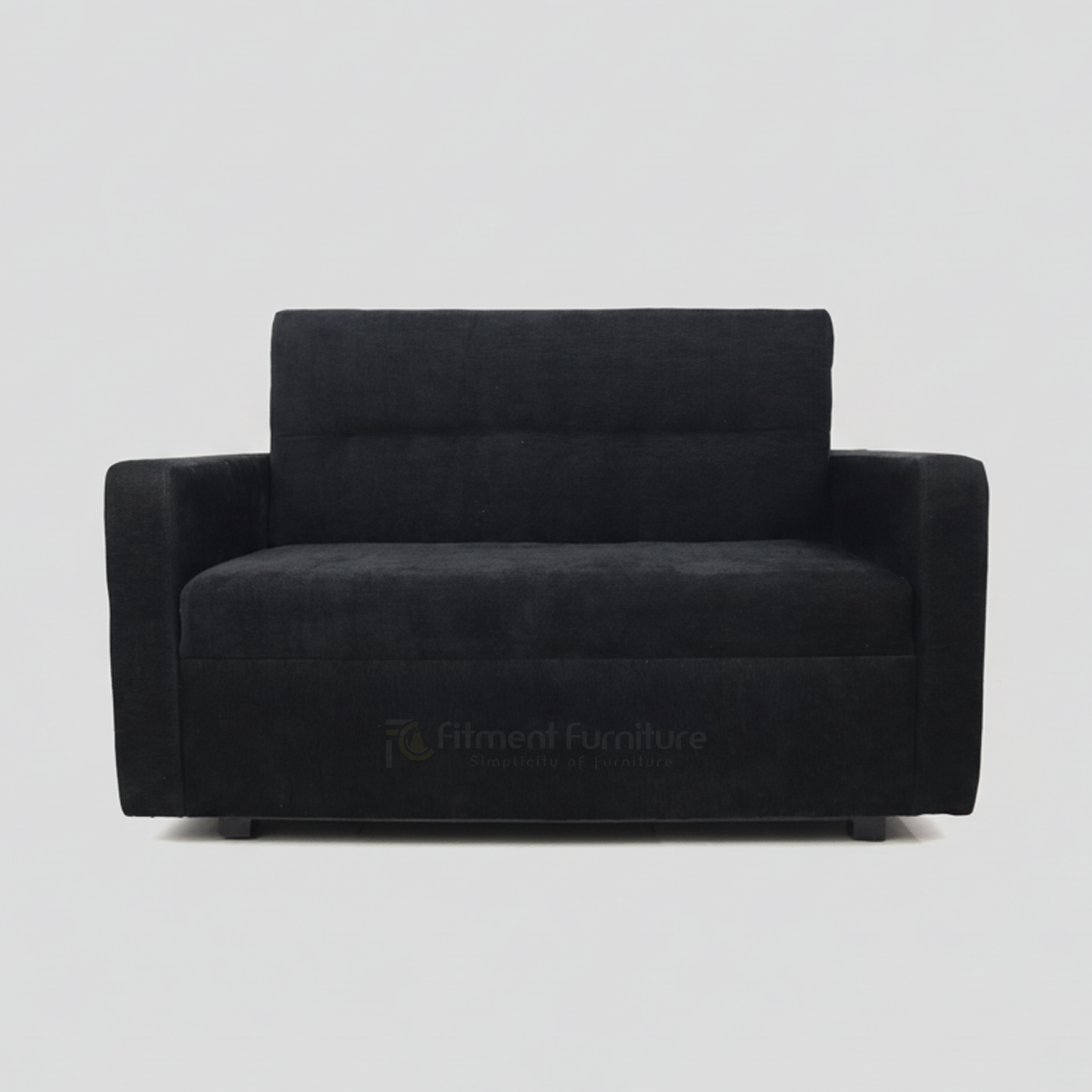 sofa set price in bangladesh