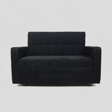 Daze - Waiting Sofa | SV1-009