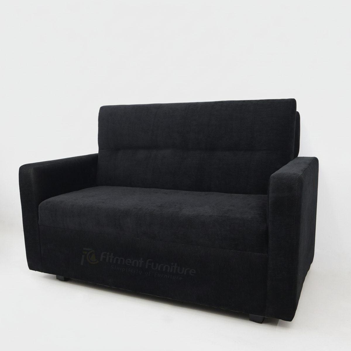 sofa set price in bangladesh