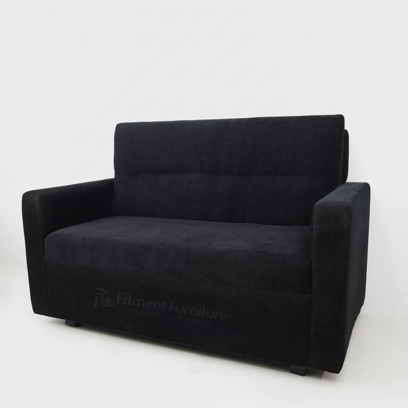 sofa set price in bangladesh