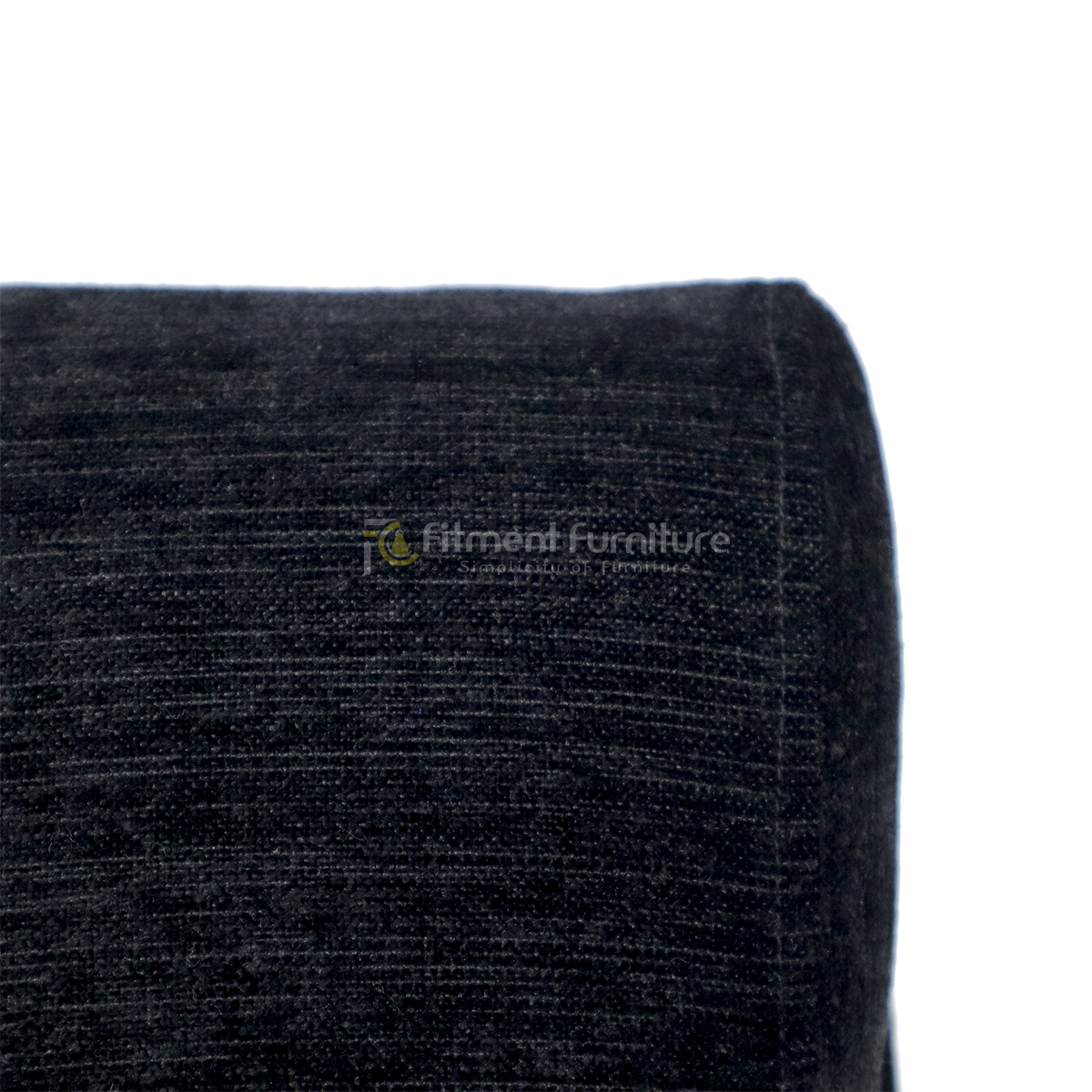 sofa set price in bangladesh