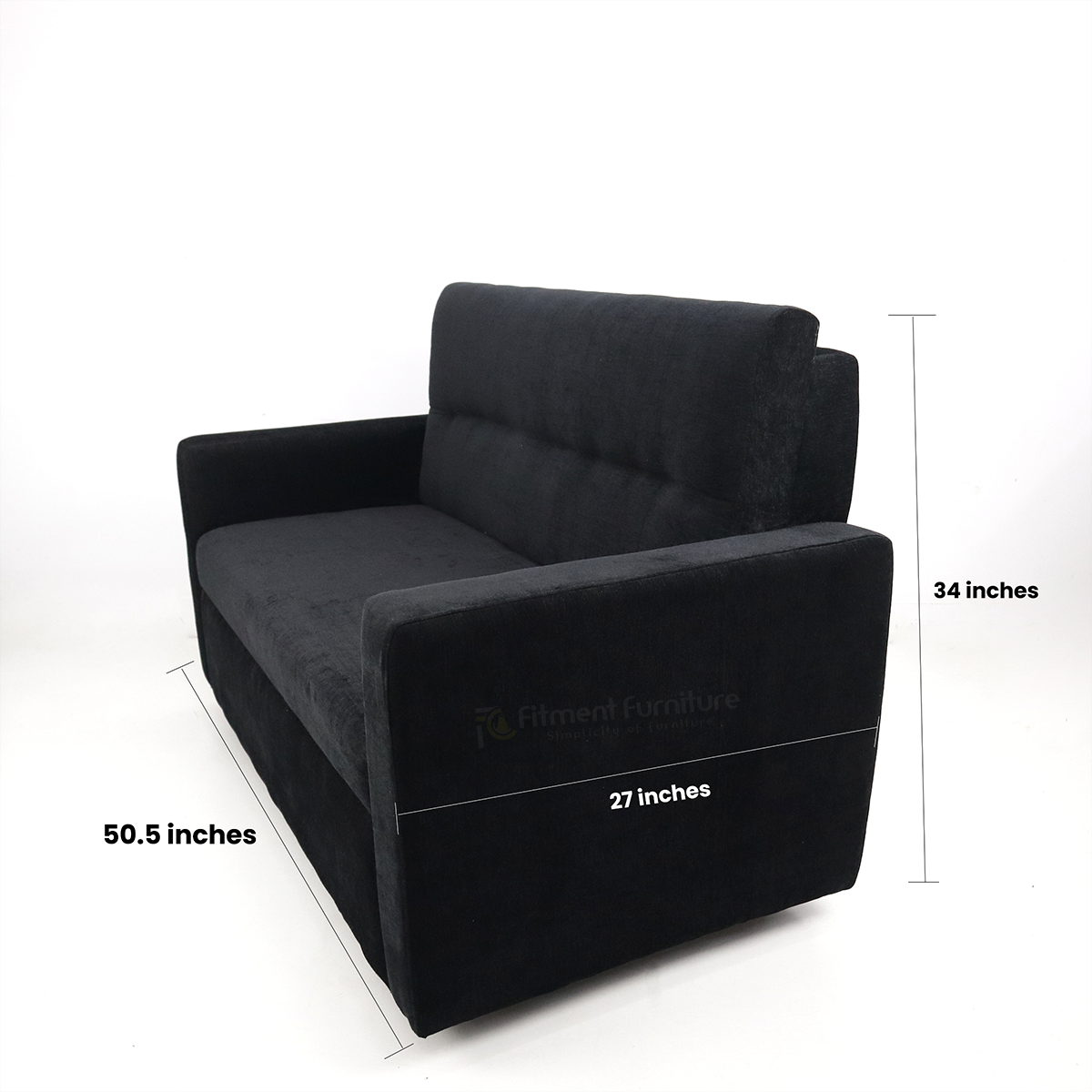 sofa set price in bangladesh