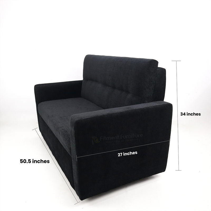 sofa set price in bangladesh