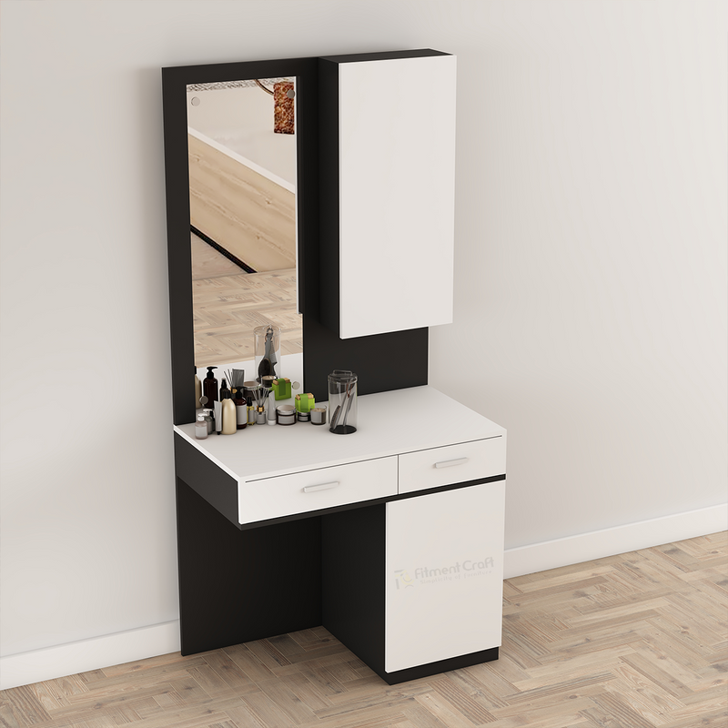 dressing table design