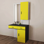 dressing table design