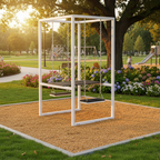 Delight - Swing Table | TV6-003