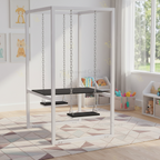 Delight - Swing Table | TV6-003