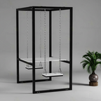 Delight - Swing Table | TV6-003