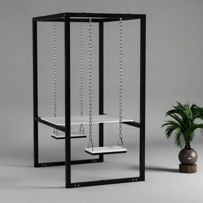 Delight - Swing Table | TV6-003