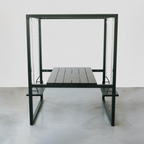 Delight - Swing Table | TV6-003