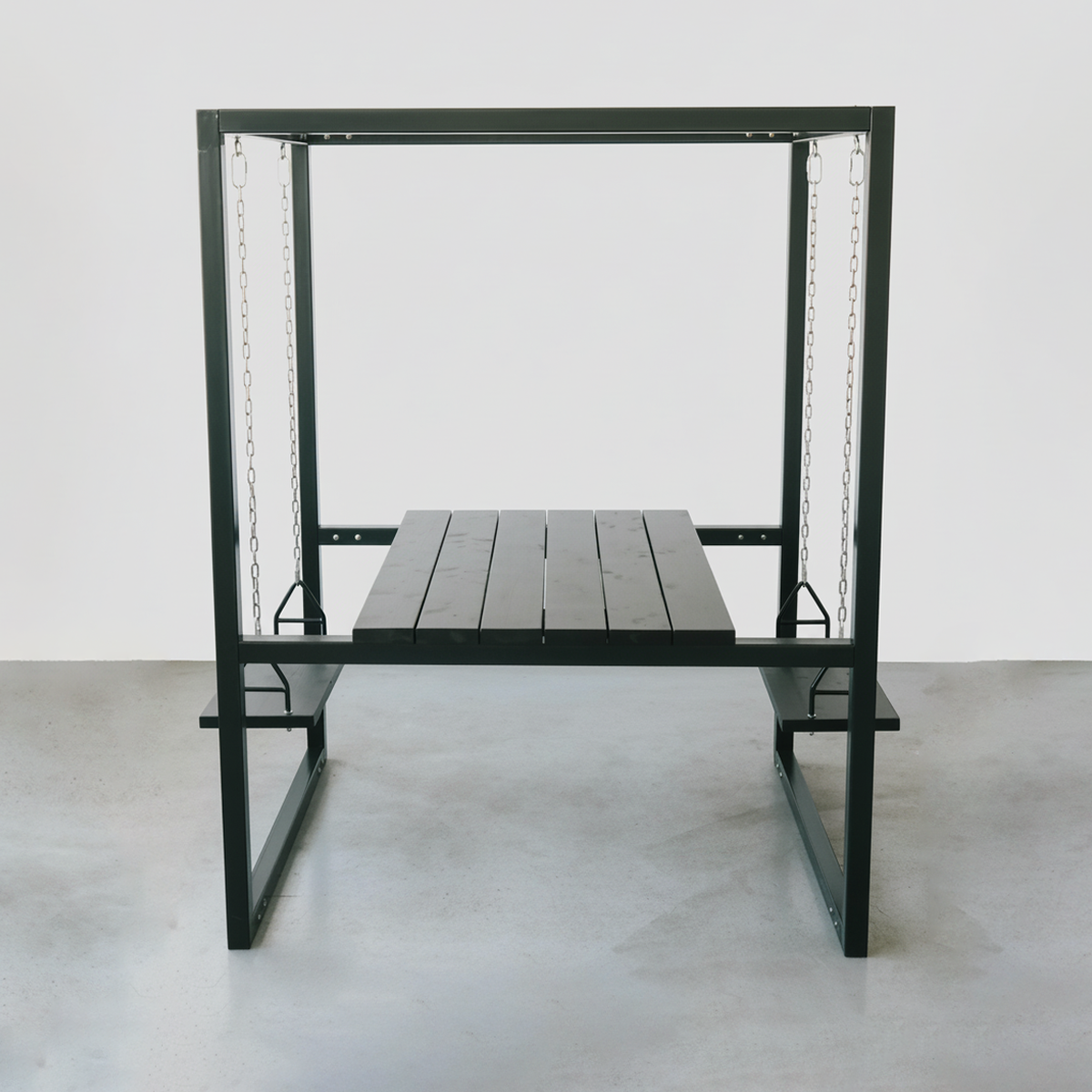 Delight - Swing Table | TV6-003