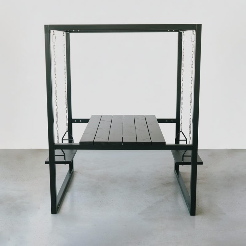 Delight - Swing Table | TV6-003