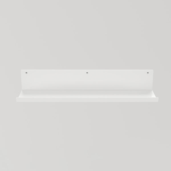 Deryn Wall Decor